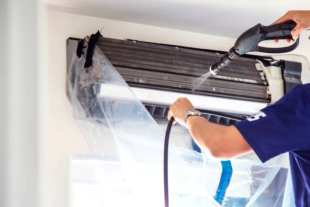 Best Home Air Vent Cleaning  in Carthage, MO
