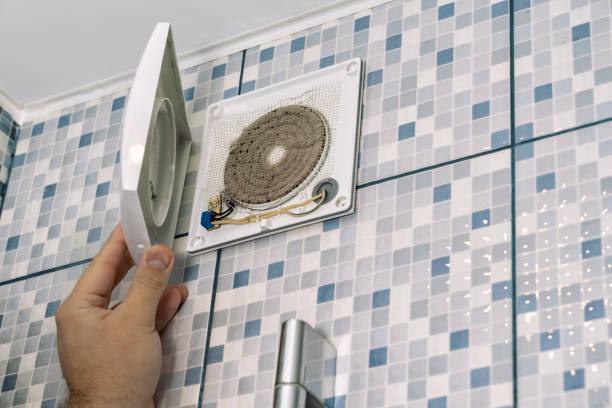 Best Affordable Duct Cleaning Services  in Carthage, MO