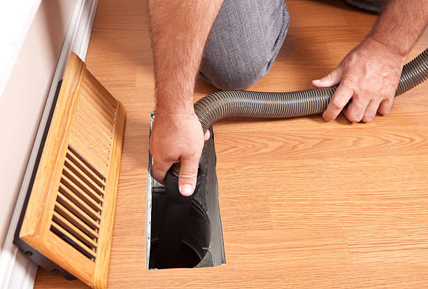  Carthage, MO Airduct Cleaning Pros