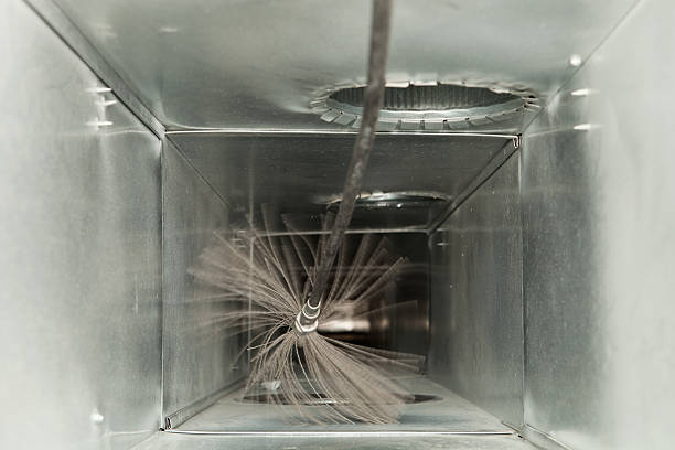 Best Air Duct Cleaning Near Me  in Carthage, MO