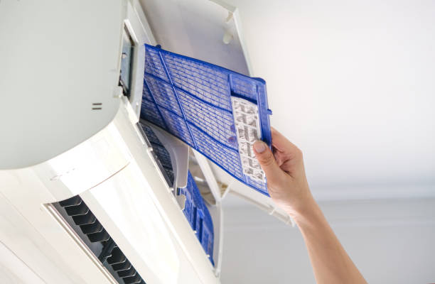 Best Affordable HVAC Duct Cleaning  in Carthage, MO