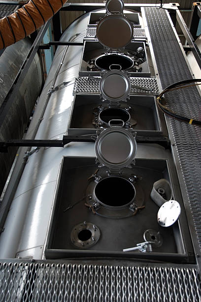 Home Air Vent Cleaning in MO